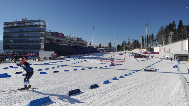 белогорье база отдыха пермский край. трамплин чайковский пермский край. лыжная база белогорье. лыжная база белогорье амурская область. горнолыжный комплекс белогорье.