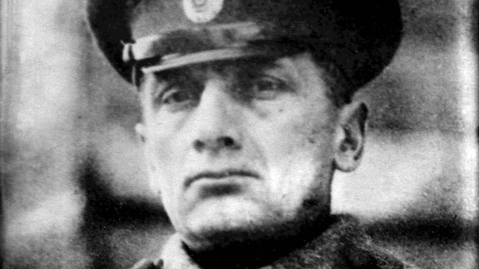 воронежская губерния в годы гражданской войны. гражданская война 1919 вятские поляны. ноябрь 1919. колчак омск 1919 год. армия колчака 1919 года.