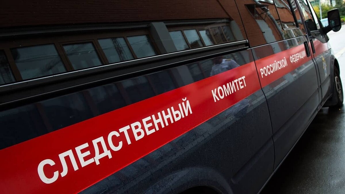 Фото: https://tvzvezda.ru/ (https://mcdn.tvzvezda.ru/storage/news_other_images/2023/07/05/482d9da352454e0ab86f058011a5662e.jpg)