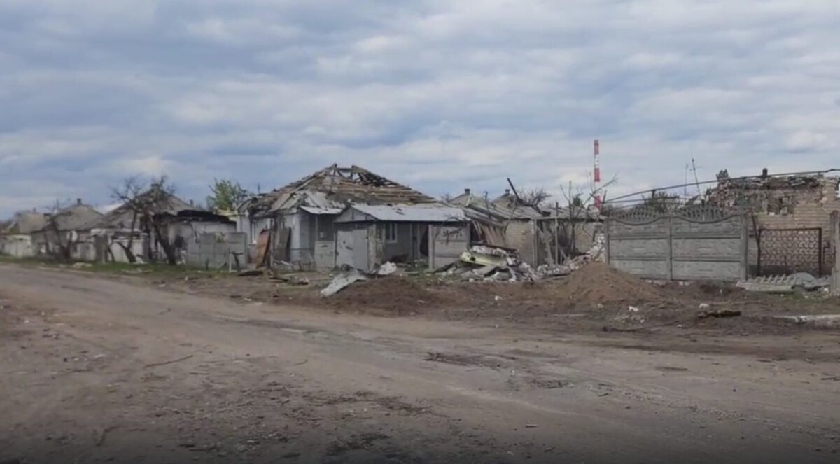    Видео на RuTube
