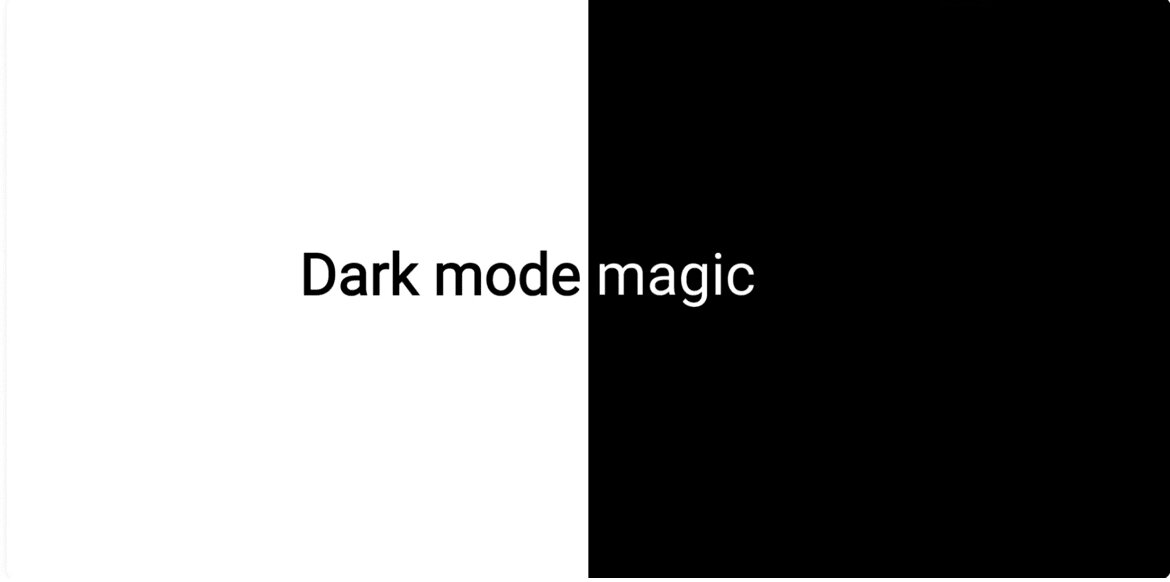 Визуальный редактор кода. Размер шрифта css. Font-family css шрифты. Шрифты css. Названия шрифтов для html.