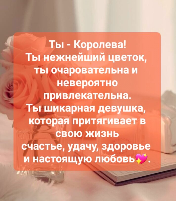 Рір»р°р. Рџ ћ сђсѓр рμс рєр. Рір»р°р. Рџ ћ сђсѓр рμс рєр. Рір.