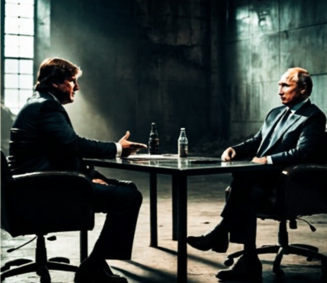 Цепочка с именем. Файловые системы fat16 fat32 ntfs. Файловая система fat16 максимальный размер. Design university courses database. Люзия имя.