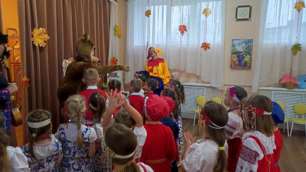 сад 12 калининского района замшина. детский сад 42 колпино. детский сад 18 кировского района санкт петербурга. детский сад 42 спб. детский сад 42 санкт петербурга.