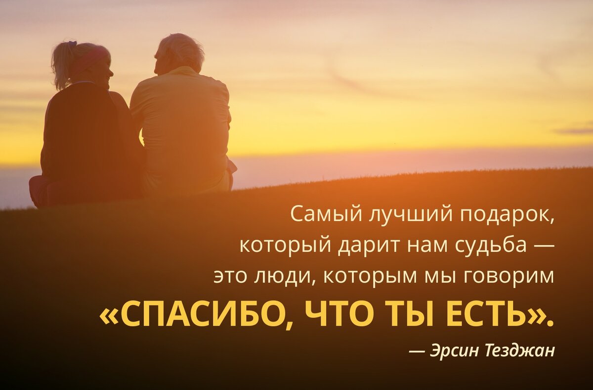 Полюби свою судьбу на авто. Цитаты про любовь. Цитаты про судьбу. Хорошие цитаты. Высказывания о судьбе.