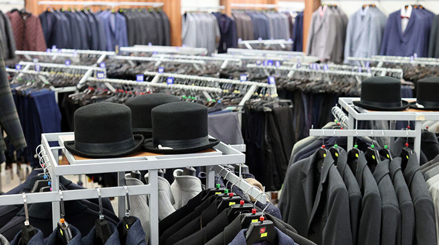    Фото из архива