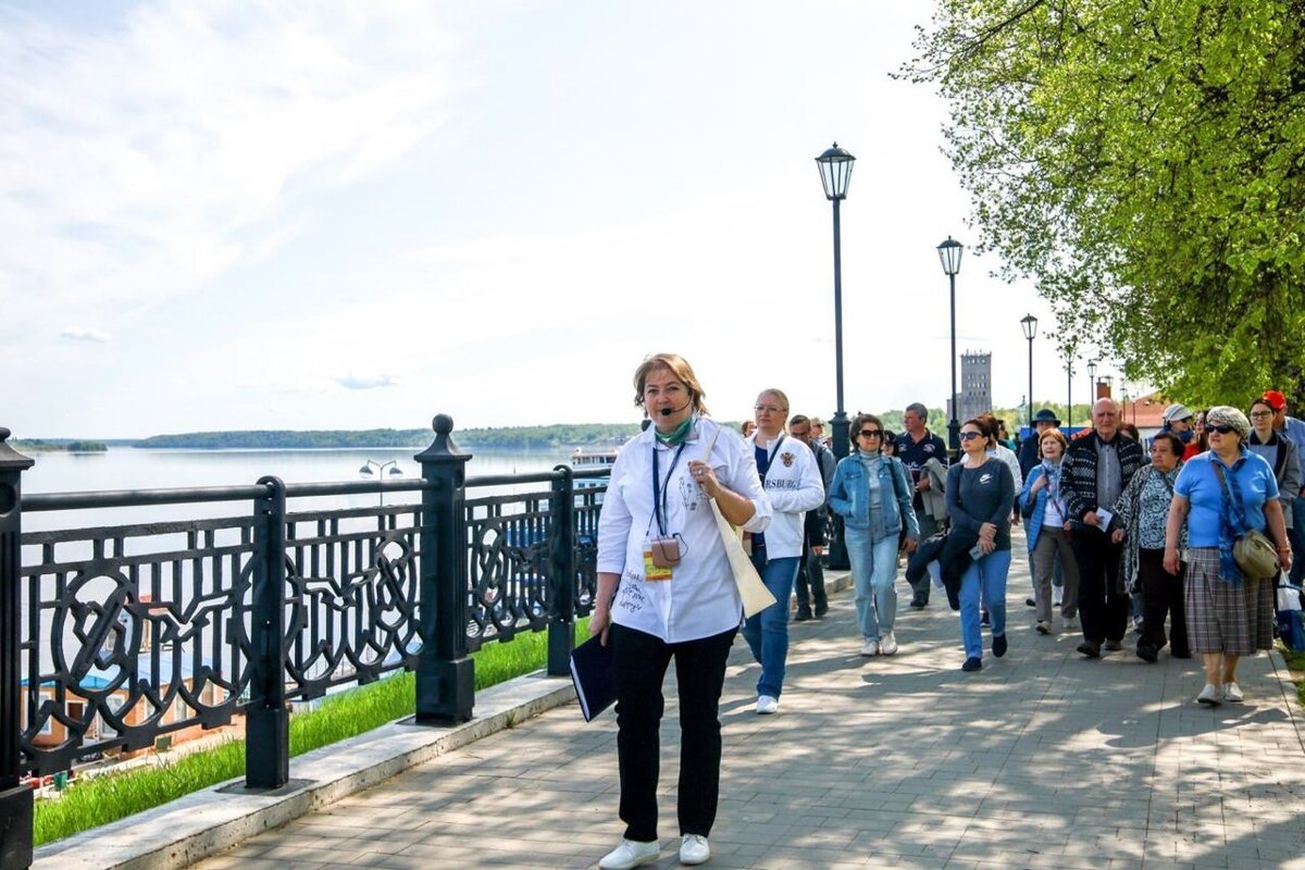 города золотого кольца россии на карте центральной россии. туристический маршрут золотое кольцо россии города. туристический маршрут иваново. золотое кольцо россии на карте туристический маршрут. золотое кольцо россии схема маршрута.