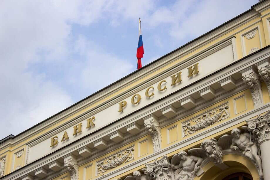Источник фото: Iltalehti