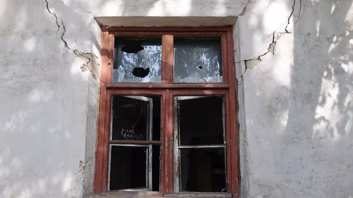     В Ростове-на-Дону стоимость квартир за последние годы сильно изменилась и теперь в среднем квадратный метр стоит более 100 тысяч рублей, сообщили RostovGazeta в одном из агрегаторов объявлений.