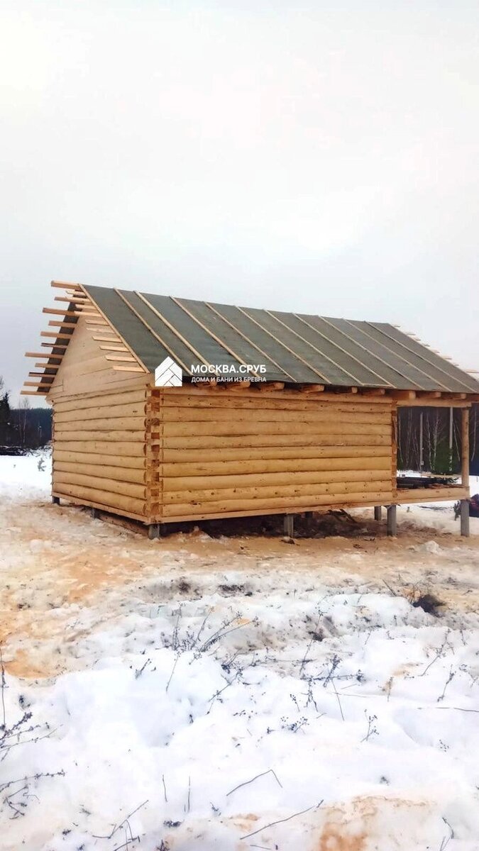 баня из оцилиндрованного бревна под ключ. баня из оцилиндрованного бревна 5 на 7. баня из оцилиндрованного бревна. сруб бани. баня из оцб под ключ.
