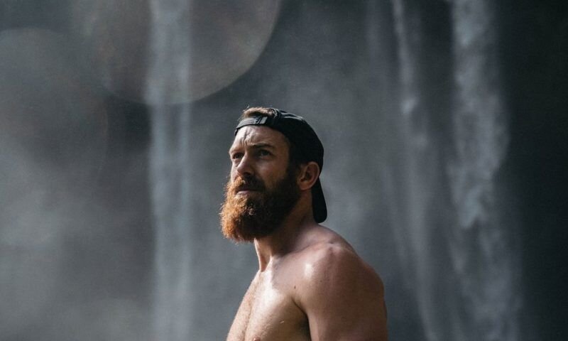 Фото unsplash.com