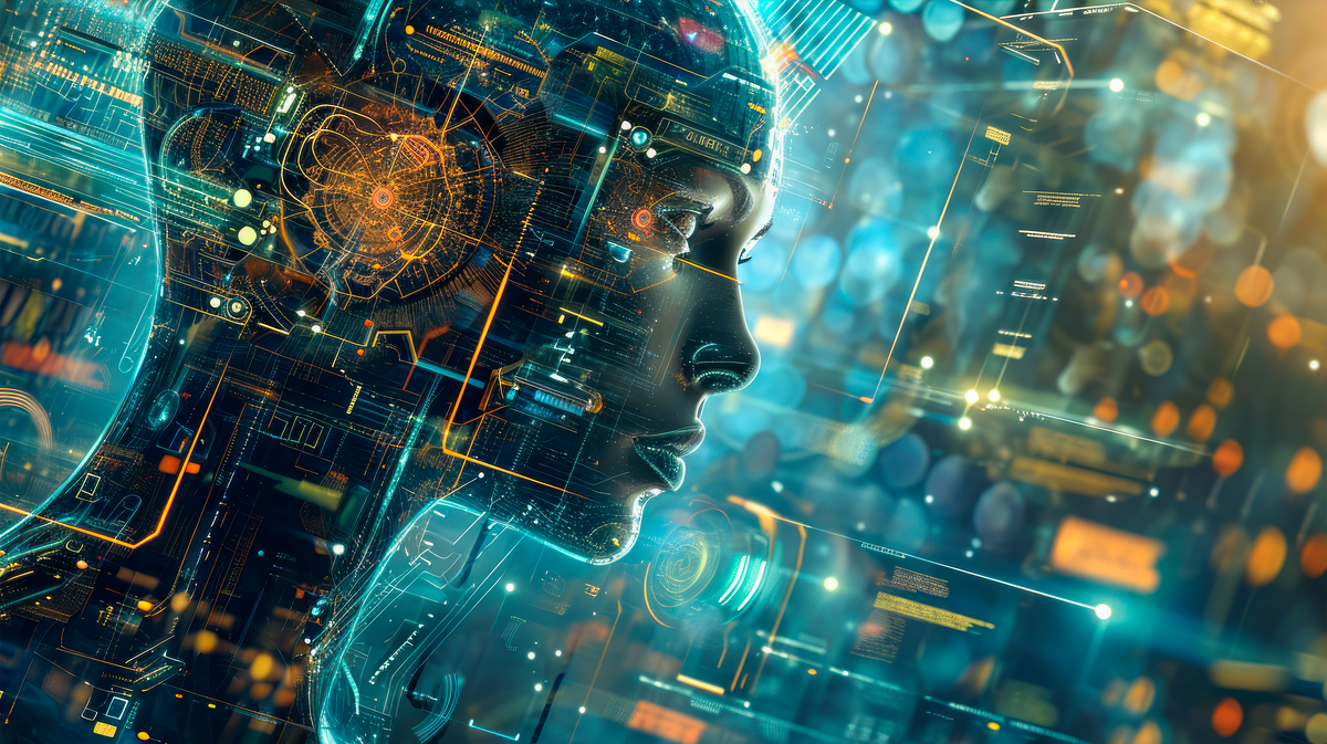 Заработок на нейросетях 2025 1321006593