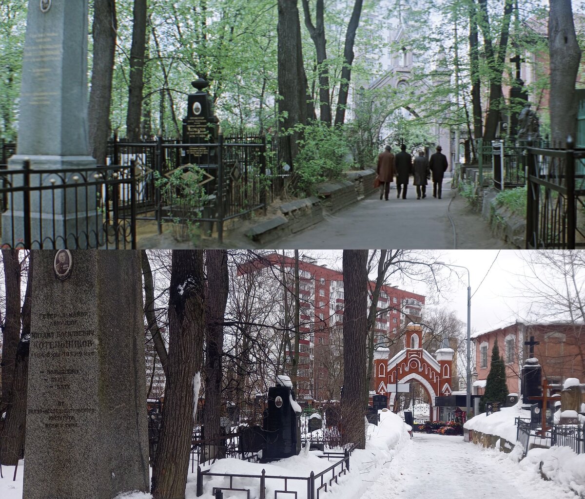 Сколько мест на кладбище. Памятники на могилу ковалевское кладбище. Заказать реставрацию могилы. Троекуровское кладбище шатунов могила. Сколько мест на кладбище.