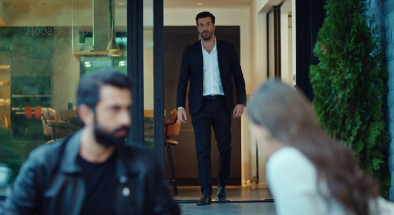 Turok 4. Turok игра 2008. турок роланд кейн. Turok 2008. турок игра 2008.