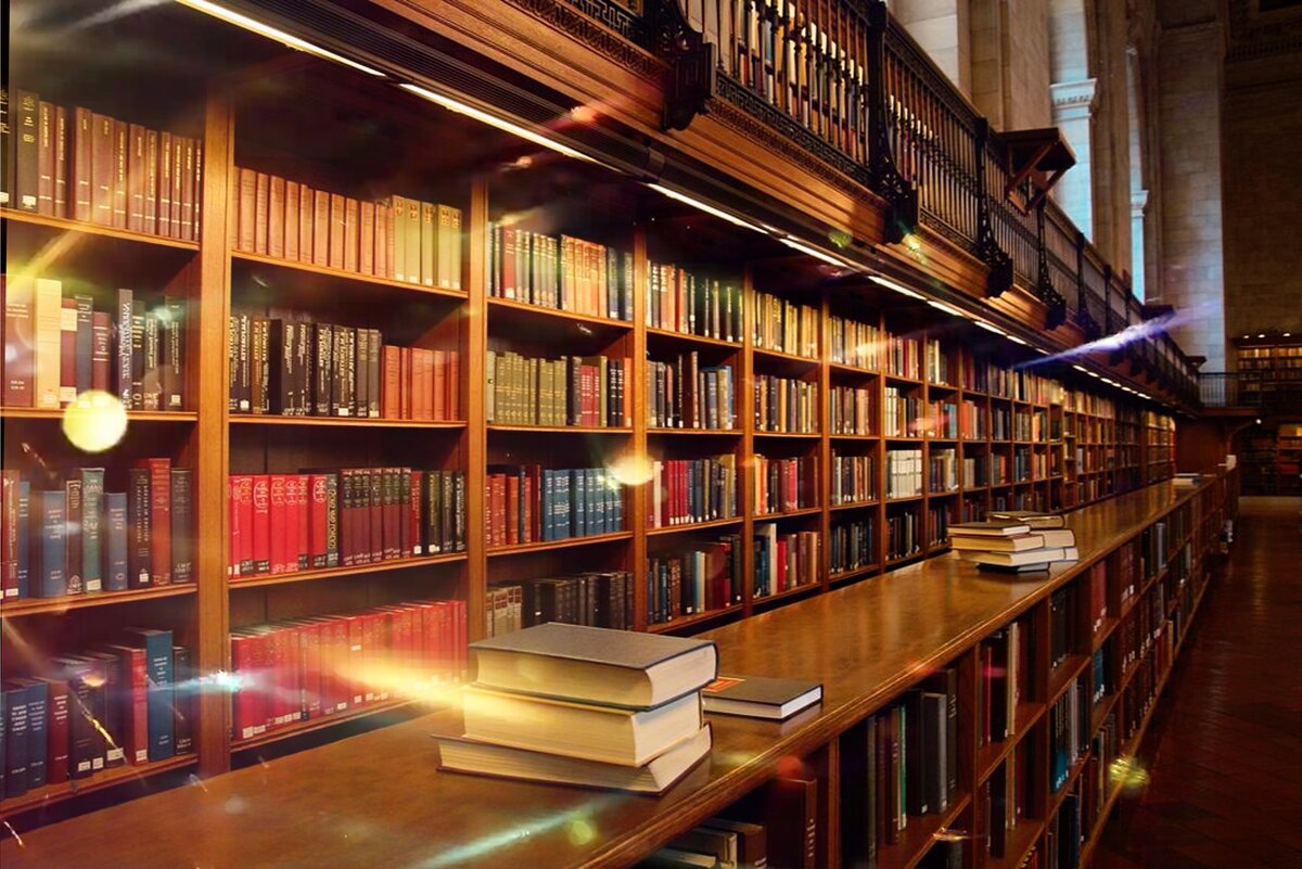 Источник: Atlas Obscura