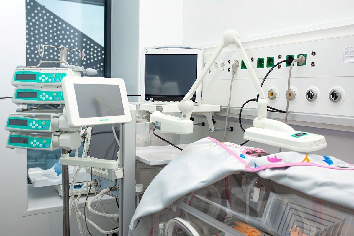    Фото: mos.ru Анфиса Слепцова