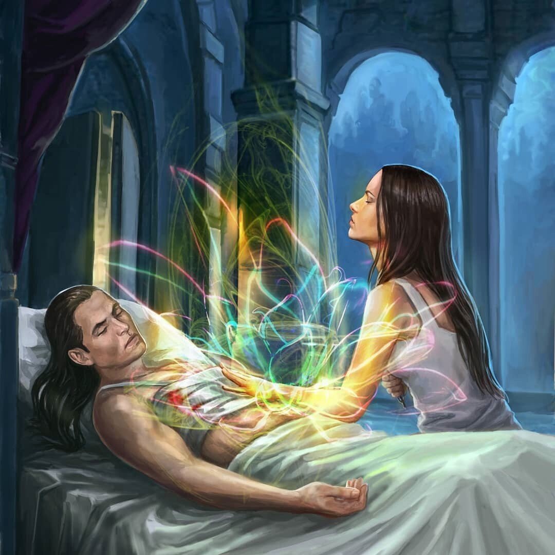 Гороскоп на 23 стрелец женщина. Факты о стрельцах. Стрелец арты. Знак зодиака стрелец картинки. Гороскоп "стрелец".