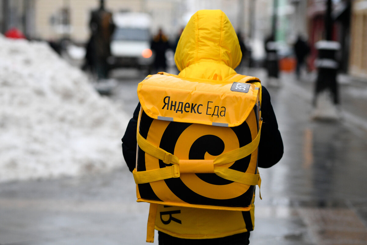 курьеры delivery club яндекс. индекс бургера. сколько зарабатывает доставщик пиццы. зарплата курьера. сколько зарабатывает курьер delivery club.