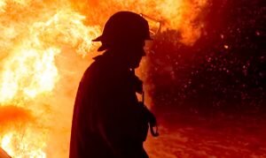    Фото: unsplash.com / Paul Chambers Наталья Анисеева