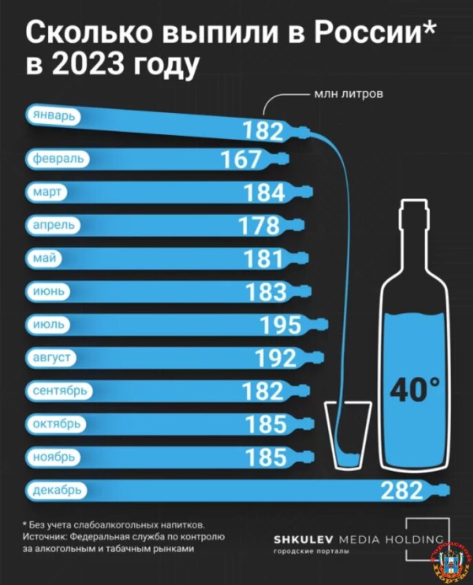 Красивая пятерка. Значение цифры 5 в нумерологии. Цифра 555. Нумерология 8. Нумерология число 6.