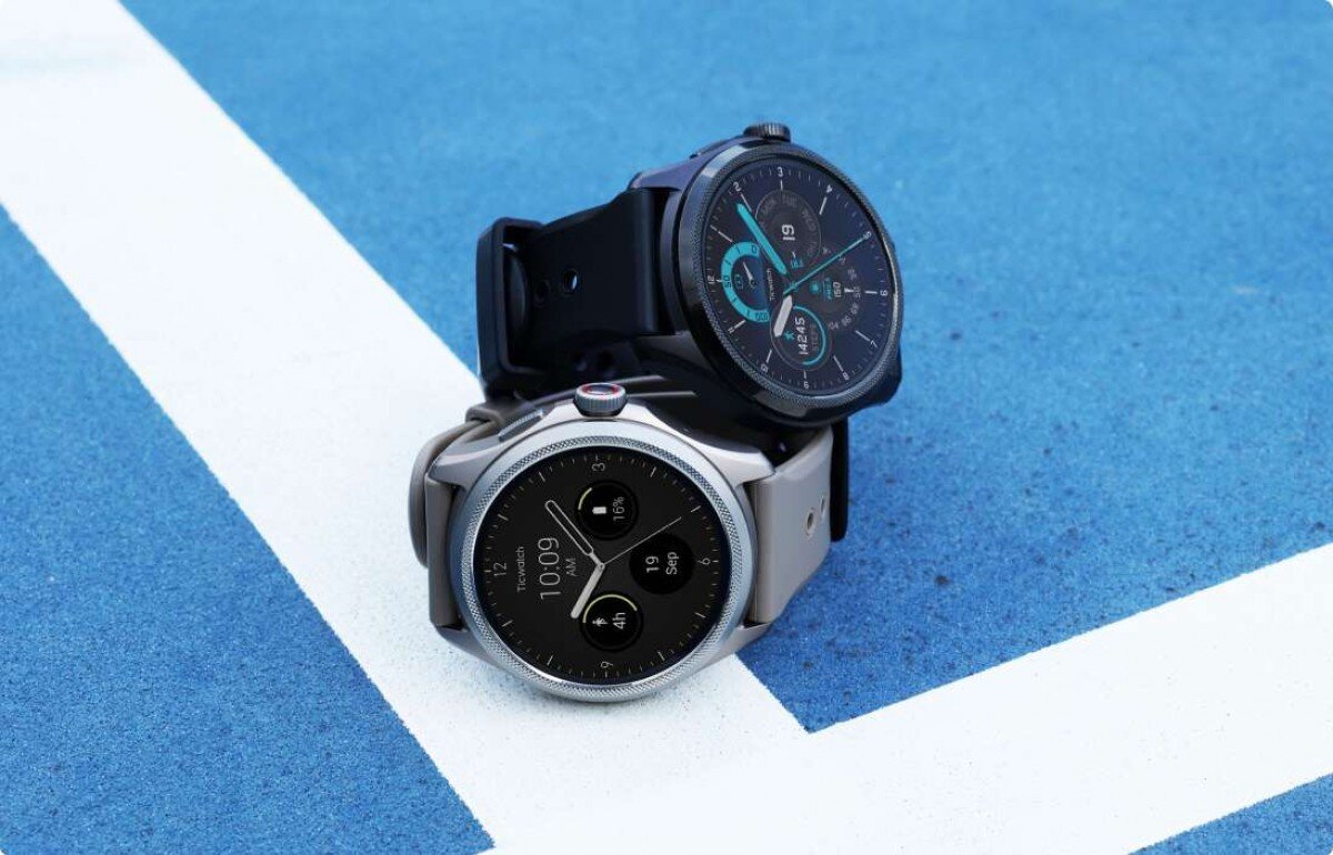 Смарт часы 2023. Смарт часы 2023 года. Лучшие смарт часы 2023 мужские. Smart watch 2023. Transflective часы 2023.