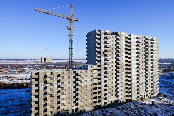 Эрик Романенко/ТАСС