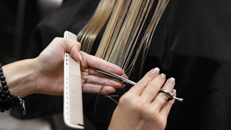 лунный календарь стрижек на май 2021. стрижка волос по лунному январь 2024. благоприятные дни для стрижки волос в январе. фазы луны и стрижка. стрижка волос по лунному январь 2024.