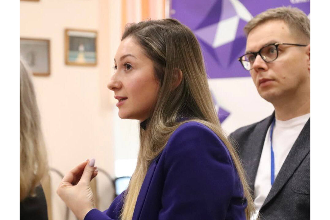 Под научись