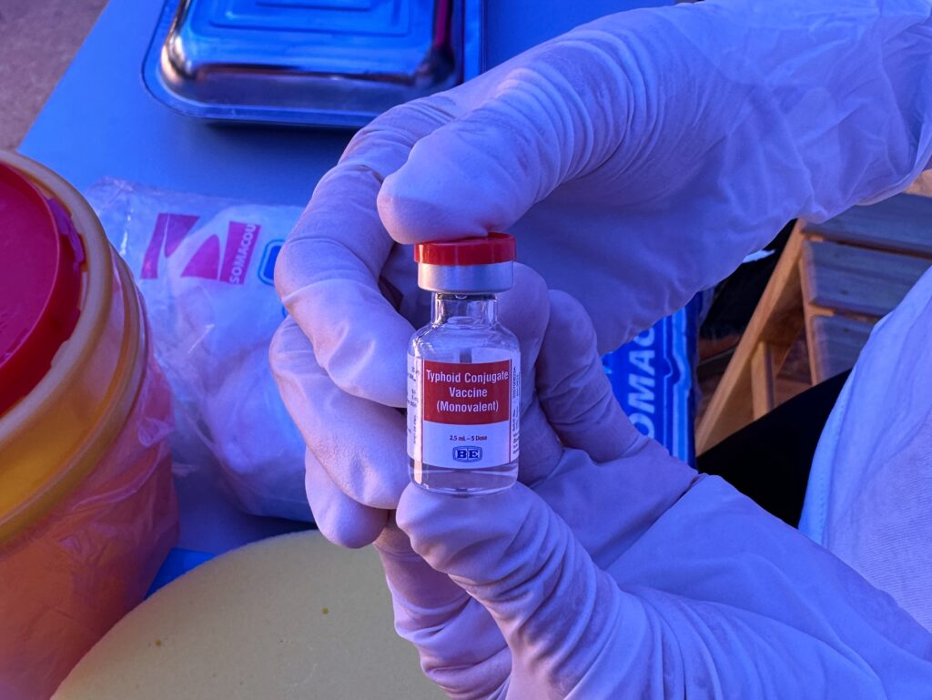 Иллюстрация: ivi.int