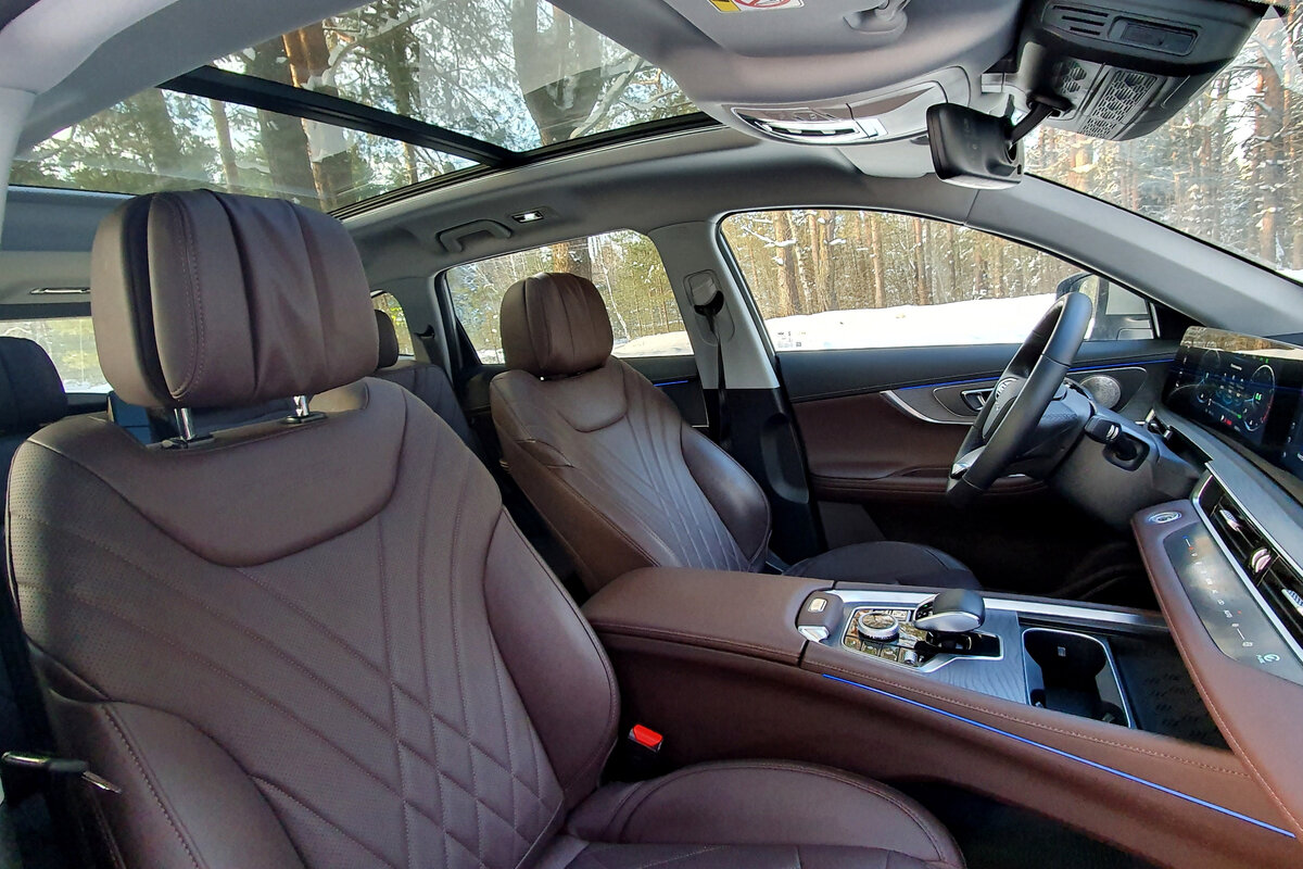 режимы chery tiggo 7 pro max. режимы chery tiggo 7 pro max. режимы chery tiggo 7 pro max. черри тигго 8 про макс 2023. машина chery tiggo 7 pro max.