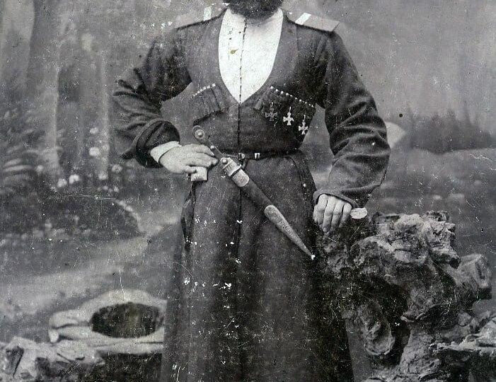 ТАКАЯ ГРАЖДАНСКАЯ