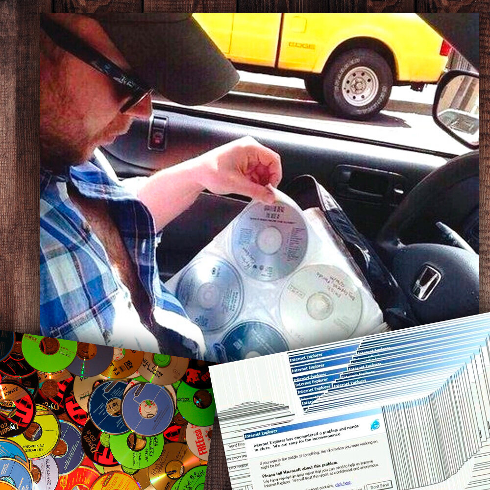 Рано утром аккорды. Перекресток чиж текст. Тексты песен с аккордами. Перекрёсток аккорды. Тексты песен под гитару с аккордами.