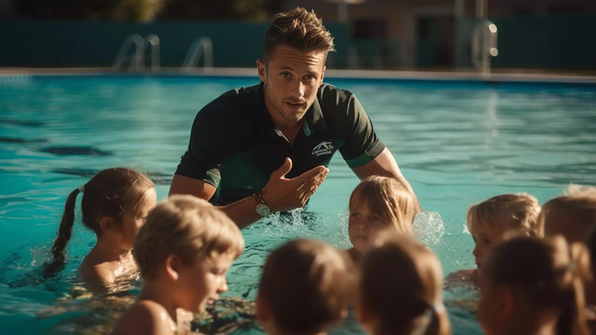     Пришедшие на встречу с депутатами Казгордумы жители Жилплощадки сообщили, что обещанный властями бассейн на территории их района так и не появился.