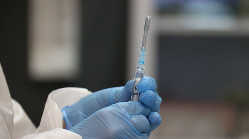    Фото из архива