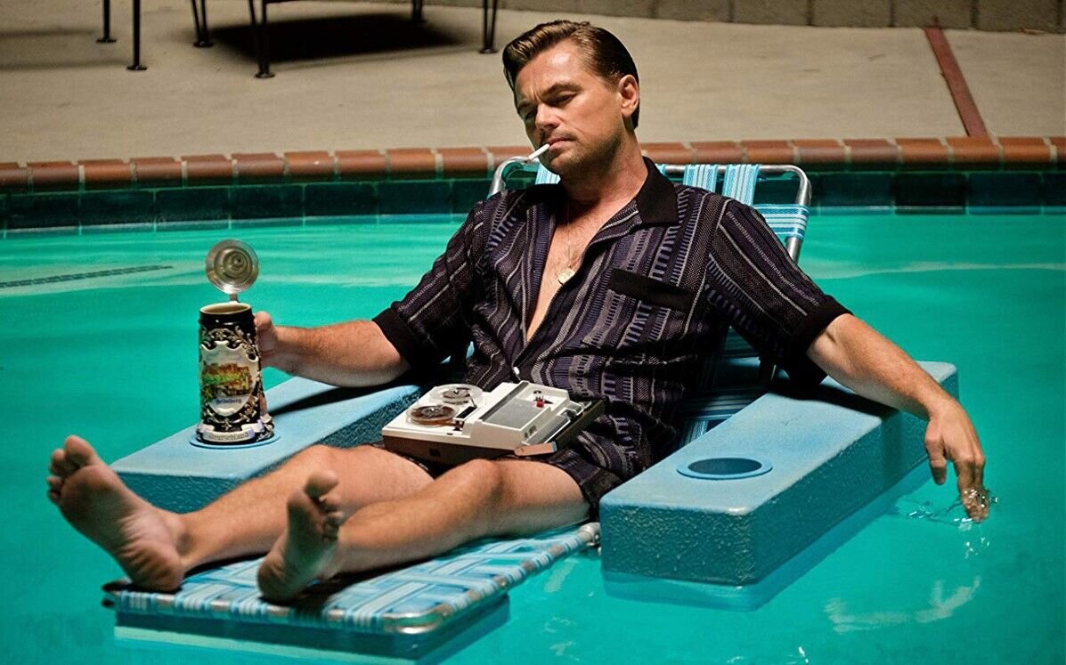 леонардо ди каприо 2022. паста «маринара» от леонардо ди каприо. леонардо ди каприо 2019. леонардо вильгельм дикаприо. леонардо ди каприо 1998.