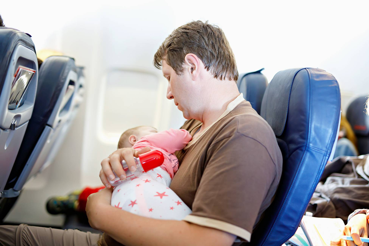 фото из интернет-источника