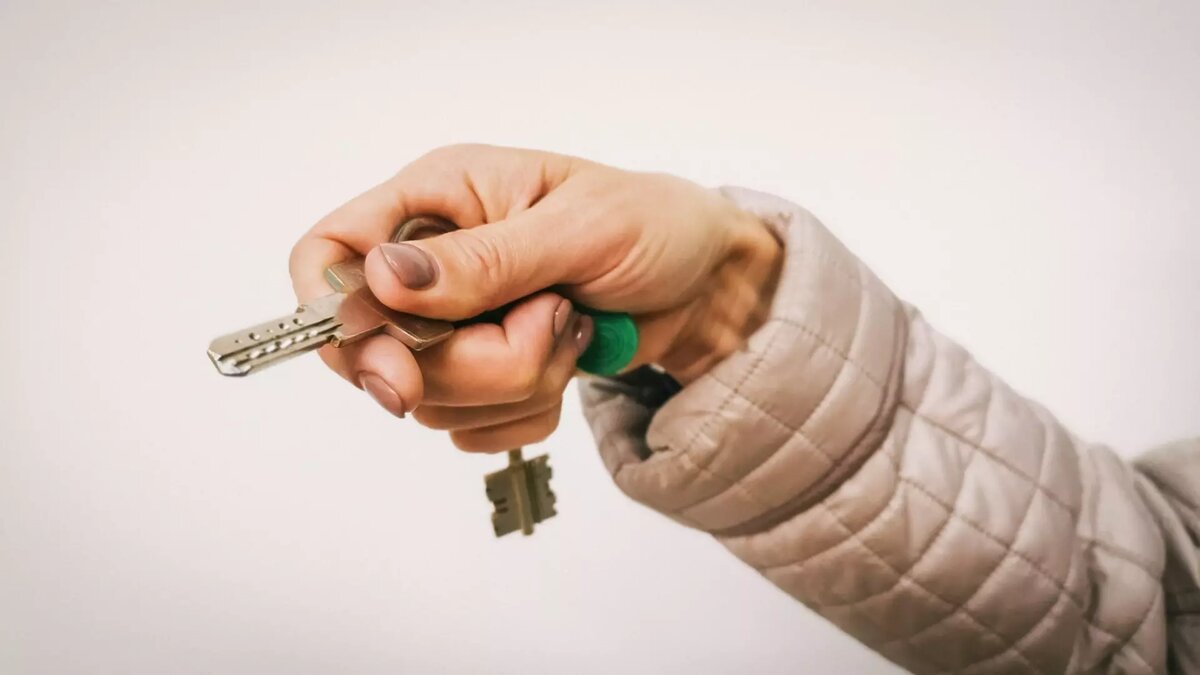     Еще на 5% подорожала аренда однокомнатных квартир в Ижевске. Сейчас «однушку» в столице Удмуртии можно снять в среднем за 16 714 рублей в месяц.