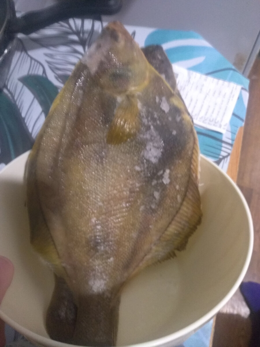 Моя прелесть)))