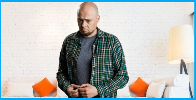 © Copyright: Анна Медь 2024 Свидетельство о публикации №224040101787