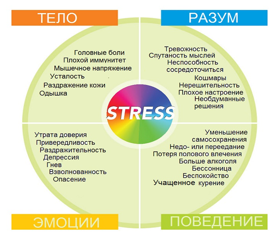 Стресс и тревожность симптомы. Методы избавления от стресса. Как бороться со стрессом и депрессией. Методы борьбы со стрессом психология.