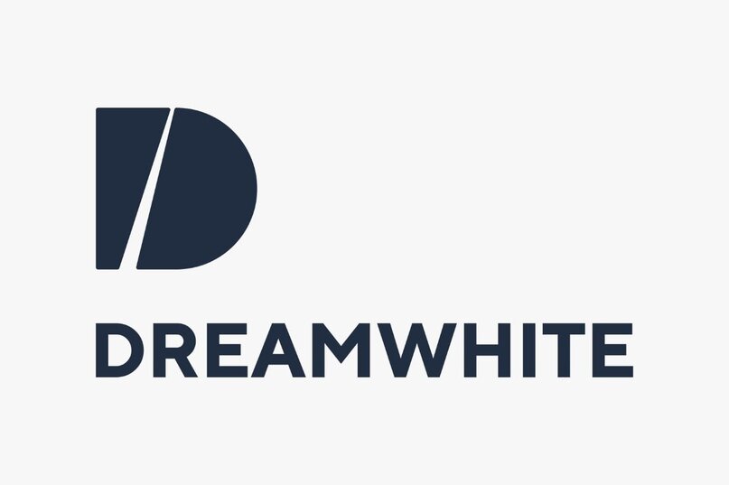 Дримвайт. Дрим Вайт. Dreamwhite одежда логотип. Dreamwhite магазин в Москве.