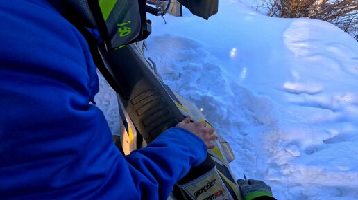 G f p t. пин коды. G f p t. F m g формула. надпись n&k.