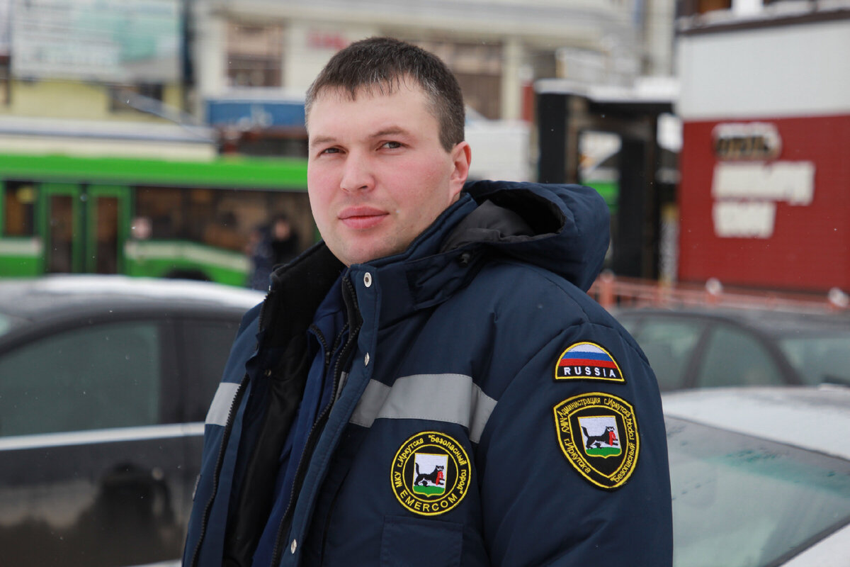 Фото: КП-Иркутск