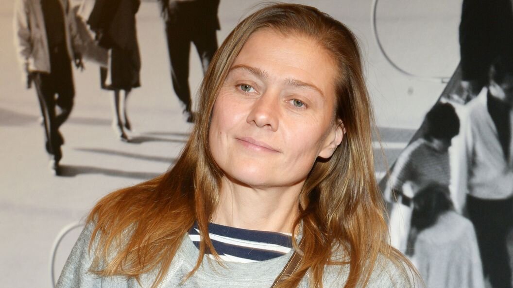    Фото: globallookpress.com