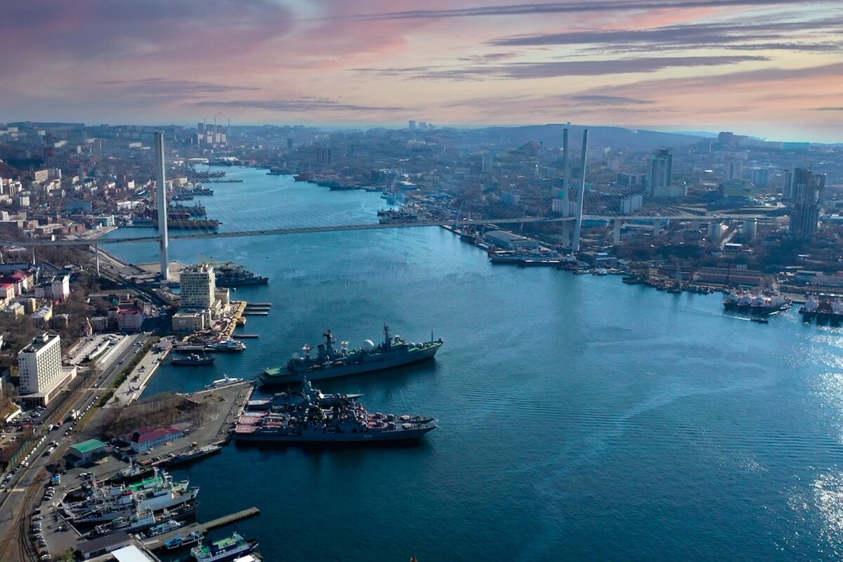 Дипломы, курсовые, набор текста во Владивостоке