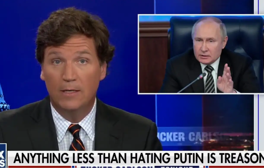 персонажи из мемов. какое направление музыки. герои российских мемов. видео где он стал. очень плохая музыка кто этот парень что с ним сейчас.