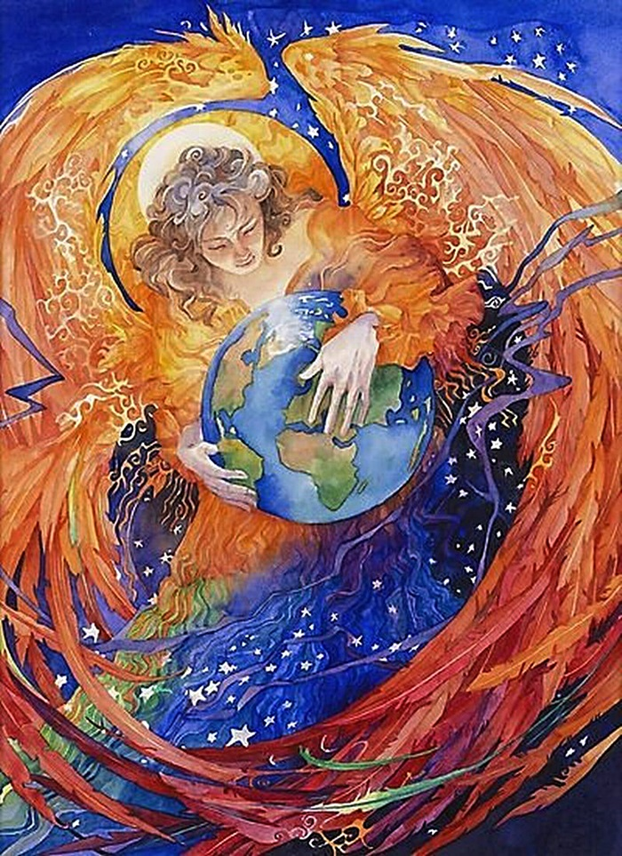 живопись ирины каркаби. артур сарнов ( arthur sarnoff ). томаш рут картины страсть. бренд линч канадский художник. жан антуан ватто (1684-1721).