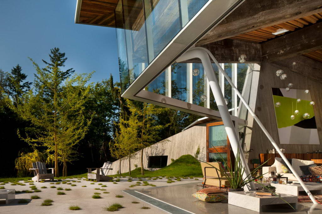 сосновые озера коттеджный поселок. жк суббота дон строй. дом новый мир. дом новый мир. кирова 242 новосибирск.