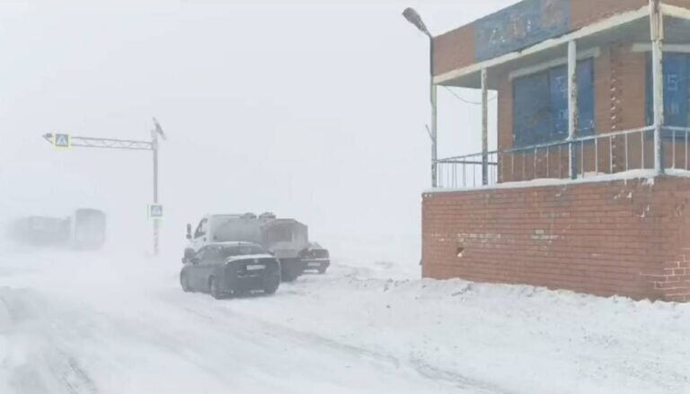 жд станция плющево. уосв топас-с 5. включи станцию 5. базовая станция 5g. метро каширская бкл.
