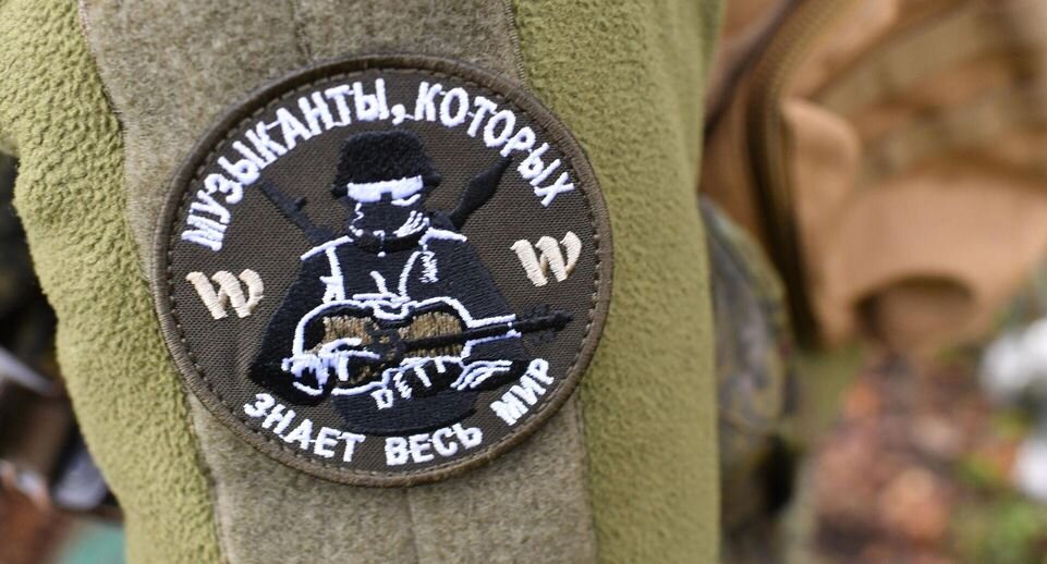    РИА «Новости»